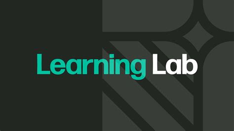 Learn: Lab 5